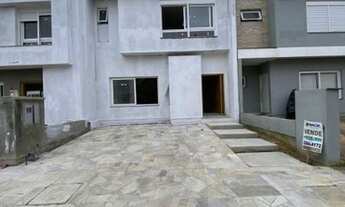 Imagem: Porto Alegre - Casa Padrão - Hípica