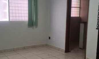 Imagem 5: Apartamento para aluguel tem 45 metros quadrados com 1 quarto em Setor Central - Goiânia