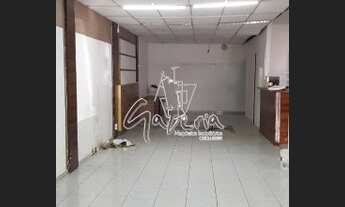 Imagem 3: SãO CAETANO DO SUL - Loja/Salão - Centro