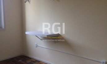 Imagem 4: Porto Alegre - Apartamento Padrão - Santana