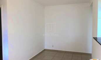 Imagem 2: Apartamento (tipo - padrao) 2 dormitórios, cozinha planejada, portaria 24hs, em condomínio