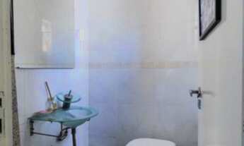 Imagem 5: COBERTURA RESIDENCIAL em SÃO PAULO - SP, TATUAPÉ