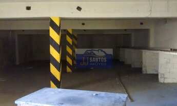 Imagem 7: Galpão à venda, 2800 m² por R$ 10.000.000,00 - Mooca - São Paulo/SP