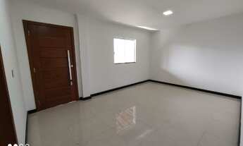 Imagem 3: Casa 2 Quartos Suite, murada, Colonial