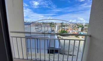 Imagem 3: SãO PAULO - Apartamento Padrão - Vila Carrão