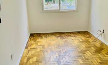 Imagem 3: Junto ao Iguatemi, Bourbon Country e Parque Germânia