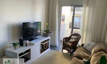 Imagem 2: Apartamento à venda, 105 m² por R$ 510.000,00 - Cambuí - Campinas/SP