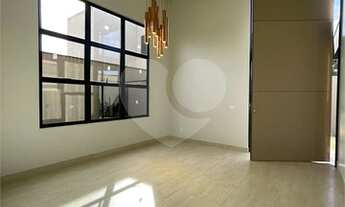 Imagem 11: Casa linda| 250m²| 4 suítes