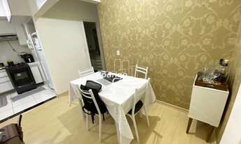 Imagem 5: Apto 2 Quartos na principal Jardim Camburi