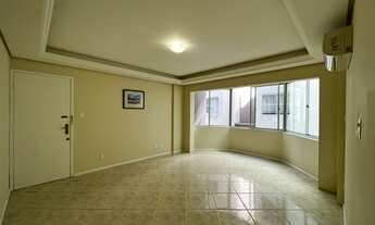 Imagem: Apartamento para venda com 85 metros quadrados