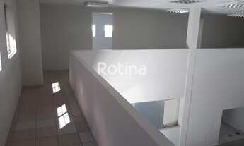 Imagem 5: Galpão para aluguel, Martins - Uberlândia/MG