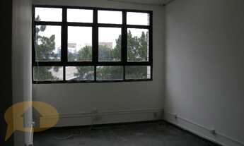 Imagem 7: COMERCIAL para aluguel, Saúde - São Paulo/SP