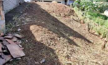 Imagem 4: Vendo terreno 231m2 R$60000,00