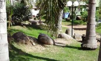 Imagem 2: Porto Alegre - Casa Padrão - Sarandi