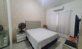 Imagem 5: Casa duplex repasse imperdível