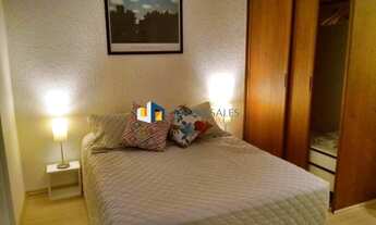 Imagem 2: Oportunidade em Moema!!!