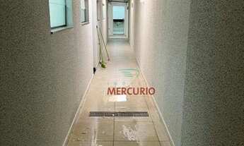 Imagem 7: CLINICA NOVA PARA LOCAÇÃO - DENTRO DAS NORMAS DE VIGILANCIA SANITARIA - LOCALIZAÇÃO PRIVIL