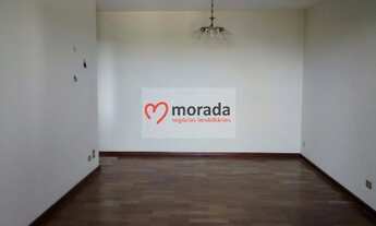 Imagem 2: APARTAMENTO RESIDENCIAL em PIRACICABA - SP, CENTRO