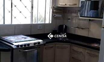 Imagem 4: Casa com 3 dormitórios para alugar, 100 m² - Parque das Nações - Indaiatuba/SP