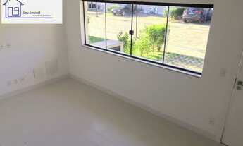 Imagem 5: Maravilhosa casa duplex 4 suítes. Condomínio fechado - Vargem Grande