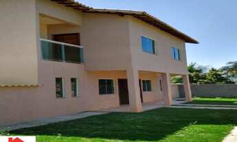 Imagem: Casa no Bairro Prque Nanci de Maricá!!!!