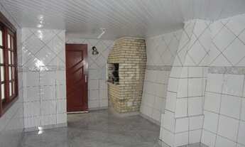 Imagem 3: Porto Alegre - Apartamento Padrão - JARDIM SAO PEDRO