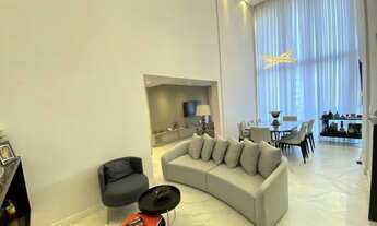 Imagem: Apartamento para venda possui 95 metros