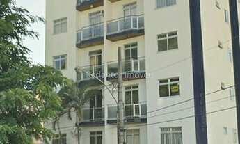 Imagem 2: Juiz de Fora - Apartamento Padrão - CENTRO