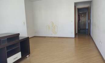 Imagem 3: São Paulo - Apartamento Padrão - Tatuapé