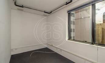 Imagem 3: São Paulo - Prédio Inteiro - Brooklin Novo