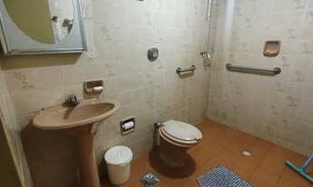 Imagem 7: CASA 4 QUARTOS - VILA NOVA CANAÃ