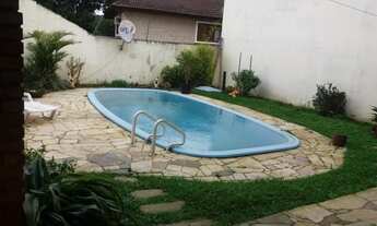 Imagem 3: Viamão - Casa Padrão - Centro