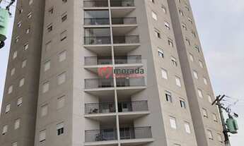 Imagem 4: APARTAMENTO RESIDENCIAL em PIRACICABA - SP, PAULICÉIA