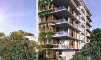 Imagem: Porto Alegre - Apartamento Padrão - Petrópolis