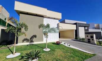 Imagem: Portal do Sol Green