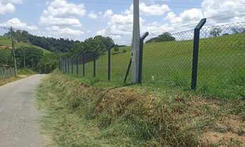 Imagem 4: Excelente sitio com 30,560mts na cidade de itatiba são paulo documentação tu