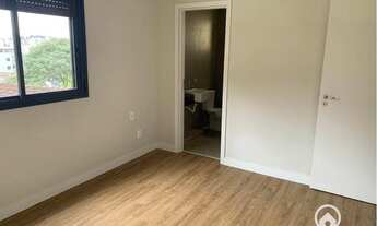 Imagem 6: Apartamento com 3 dormitórios à venda, 78 m² por R$ 896.000,00 - Serra - Belo Horizonte/MG