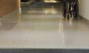 Imagem 2: Casa Comercial - Clinica Médica & Odontológica Venda Nova-13 Consultórios Região Centr