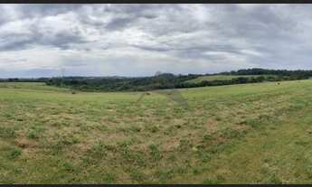 Imagem 3: Terreno - Tanquinho Velho - Monte Alegre do Sul
