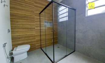 Imagem 2: Cobertura com 4 dormitórios à venda, por R$ 890.000