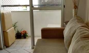 Imagem 4: Gt; Portucale - Sombra