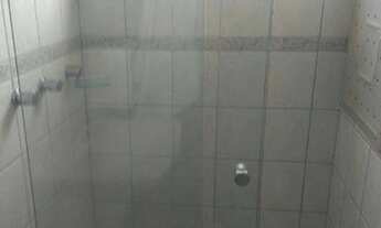 Imagem 6: Sobrado residencial à venda, Vila São José, Taubaté