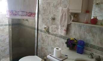 Imagem 3: Porto Alegre - Apartamento Padrão - CRISTO REDENTOR