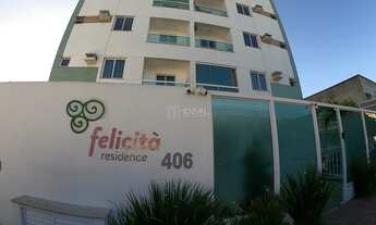 Imagem: Campos dos Goytacazes - Apartamento Padrão