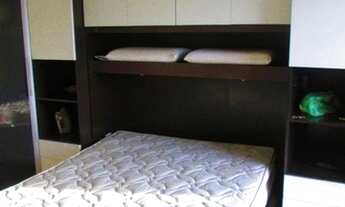 Imagem 2: Apartamento 3 quartos