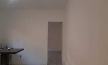 Imagem 6: Casa com 3 dormitório para alugar por R$ 1.000/mês - Jardim Santo André