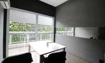 Imagem 7: COMERCIAL à venda, 1 vaga, Ipiranga - São Paulo/SP