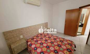 Imagem 5: Apartamento com 2 dormitórios para alugar, 73 m² por R$ 1.100,00/mês - Presidente Roosevel