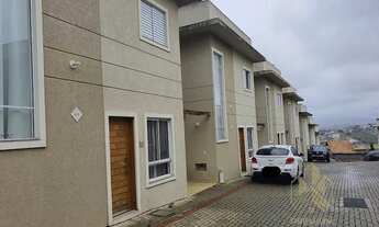 Imagem 2: Atibaia - Casa Padrão - Loteamento Vale das Flores