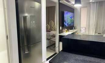 Imagem 7: São Paulo - Apartamento Padrão - Jardim Santa Teresinha